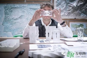 christian louboutin��ˮ������cl��ˮ���